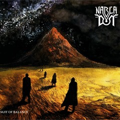 Nabla Dot - 1. Of Dust And Blood V2