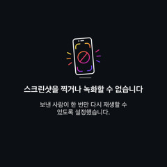 옛 틱톡 갬성  Rise And Fall  1.25