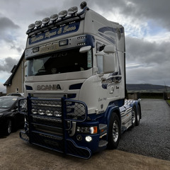 Shine Girl 🤟🤠(Yuki Love Remix)