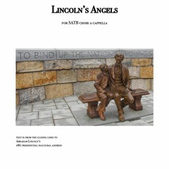 Lincoln's Angels
