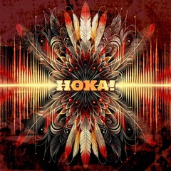 HOKA! (feat. IronBoy Singers)