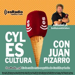 04,08 ES CULTURA