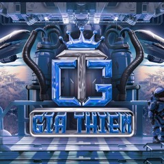 Cưới Đi - GiaThien x ThanhVu Fix | 2025