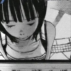 aox-