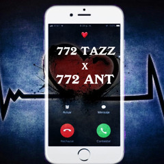 missed callz feat. 772 tazz