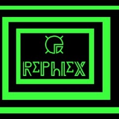DrGiggles Early 90's Mental Hardcore Techno- ACID- IDM -Vinyl Mix -92 Aphex Twin & Mover Style VOL 4