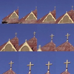 LACHRIST.wav