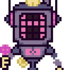 BIG SHOT FUSION