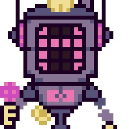 BIG SHOT FUSION