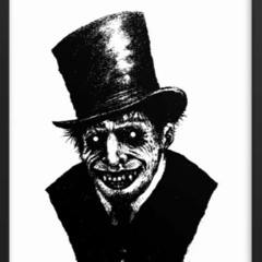 The Brain Storm Radio Show 10/29/23