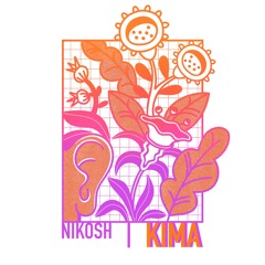 Nikosh - Gallo