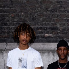 Talkin To Myself.