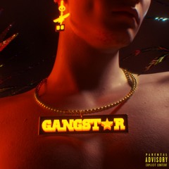 ASADI & Nine Six Honcho - GANGSTAR