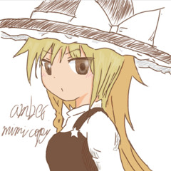 Stream ジャティス ロウファン Music Listen To Songs Albums Playlists For Free On Soundcloud Stream ジャティス ロウファン Music Listen To Songs Albums Playlists For Free On Soundcloud