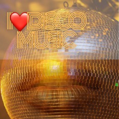 GOLDEN ERA DISCO GROOVE