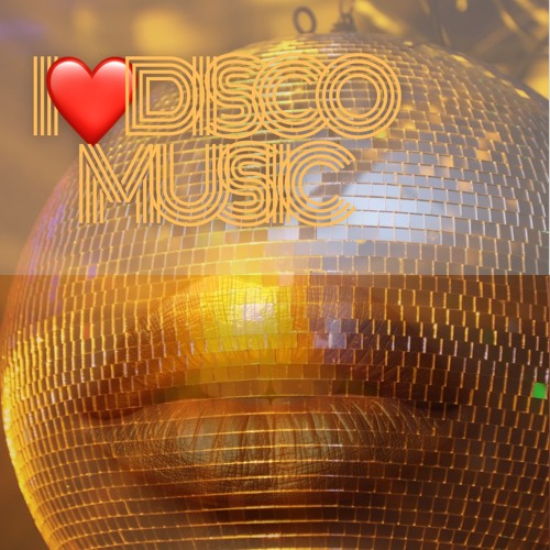 GOLDEN ERA DISCO GROOVE