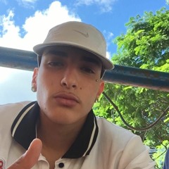 TU JA SABE O MACETE X BANDIDO DE 18 - DJ KAIKY DO CN