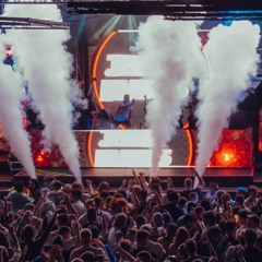 Live Spring Break Island 2024 | Noa Beach Club (Zrće Beach, Croatia / Day 1 29.05.2024 - Mainstage)