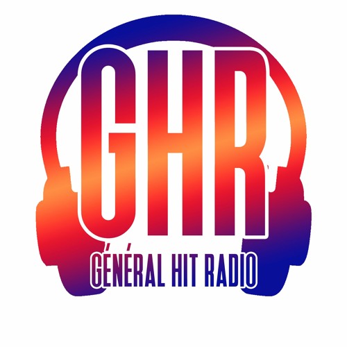 Stream episode Emission de Théo 06-01-22 by General Hit Radio podcast |  Listen online for free on SoundCloud