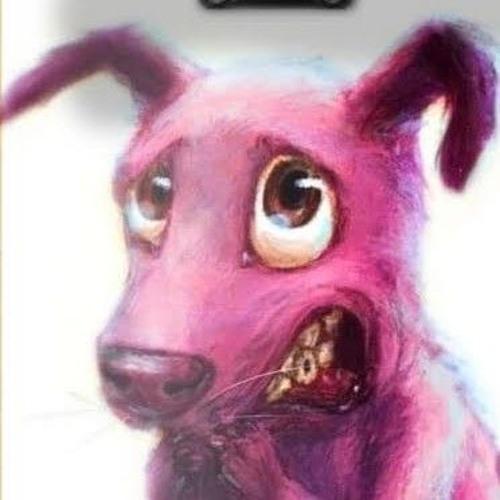 Finding Myself In  Pieces You Stole__ (1).mp3