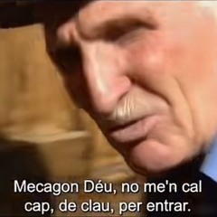 ROSENDO interlude (Memphis Català)