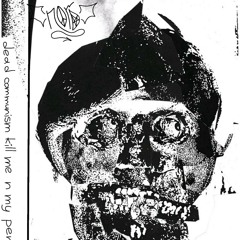 noro - dead communism kill me n my penis