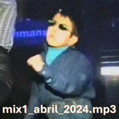 mix1_abril_2024.mp3