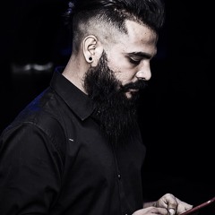 Lmfao - drink ( dubstep mix ) ( dj rahul )