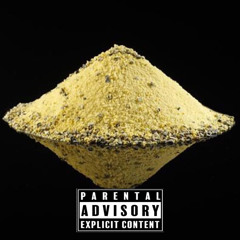 Lemon Pepper Freestyle