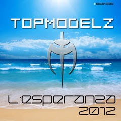 L´ Esperanza 2012 (Single Mix)