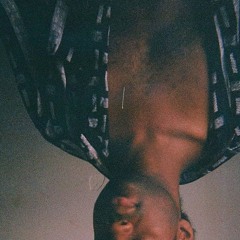 Sunday Neo-Soul