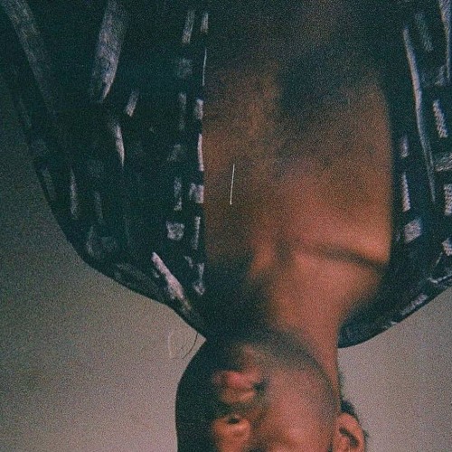 Sunday Neo-Soul