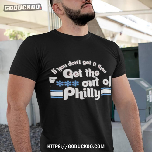 Stream Take October Philadelphia Phillies Shirt by goduckoo