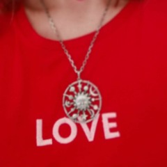 Kobiety Wschodu (Women of the East)