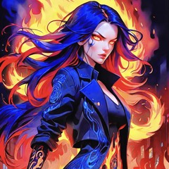 Ember