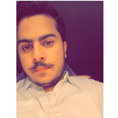 Yaar Badshah Dildar Badshah Naheed Akhtar .mp3❤️