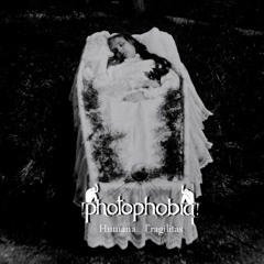 Photophobia - Stockholm (Lifelover Cover)