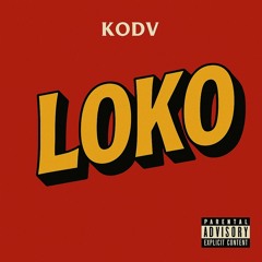 LOKO