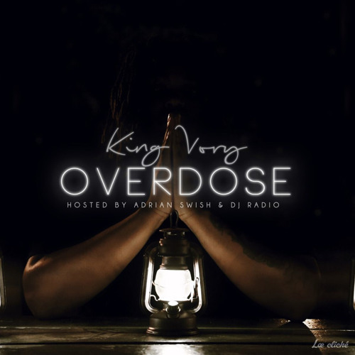 Overdose