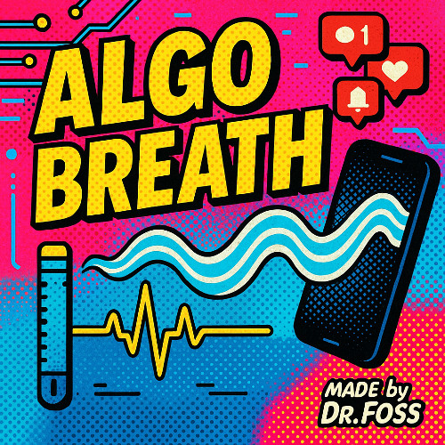 Algo Breath