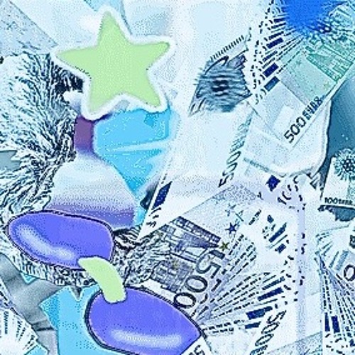 Hatman (Prod. Clysm)