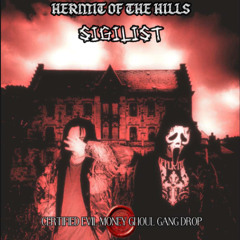 REASON IN MADNESS (FEATURING SIGILIST)