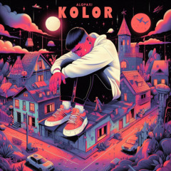 KOLOR
