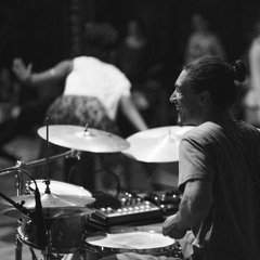 Percussion Quintet Pt 1
