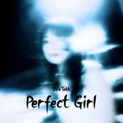 DiceTekk - Perfect Girl [ 100 Follower Special ]