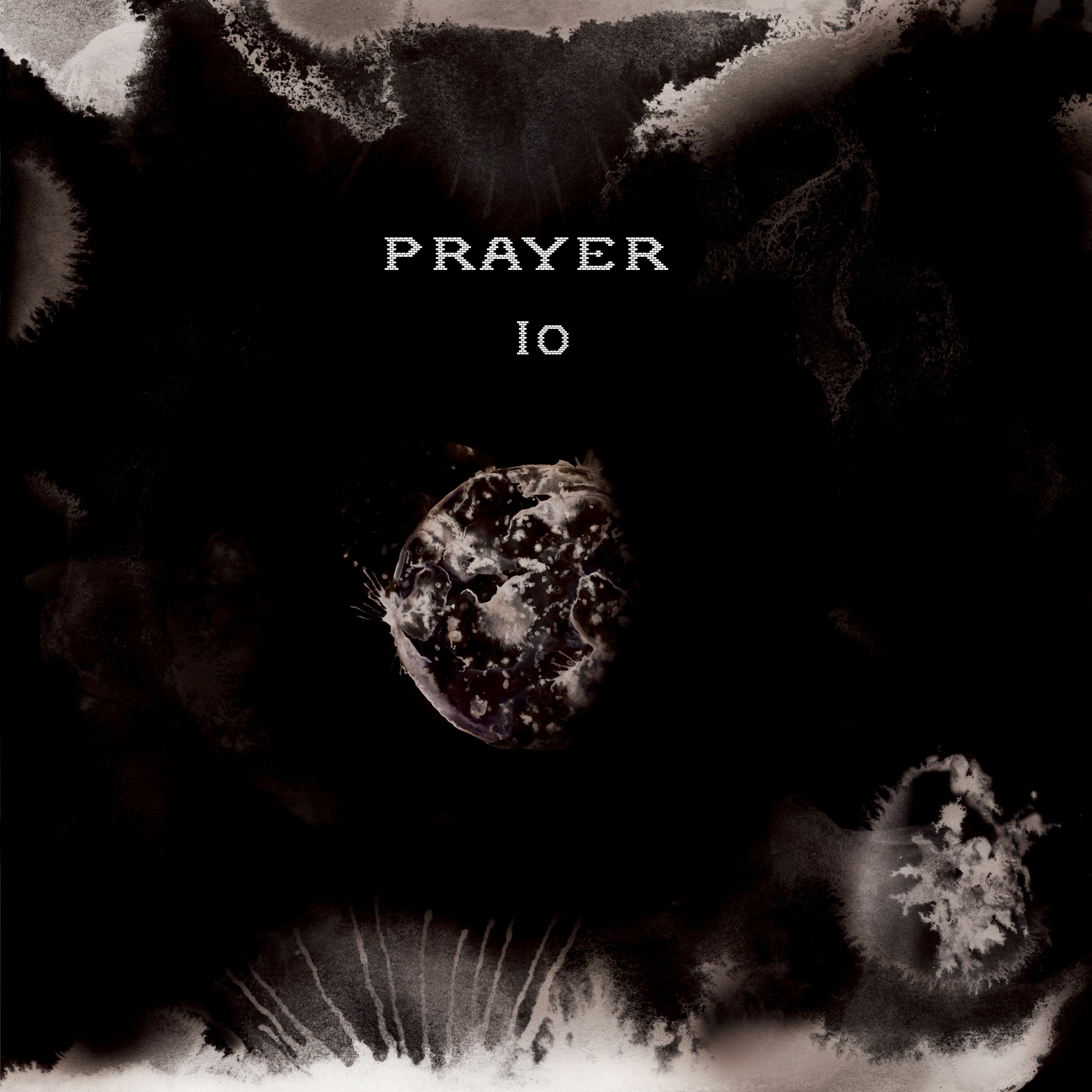 Four Four Premiere: PRAYER - Break Through [SPHERES003] episode artwork