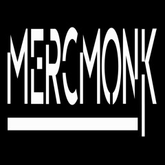 Wizkid Vybz Kartel - Essence ( Mercmonk Remix Vs Jus-Jay Edit )