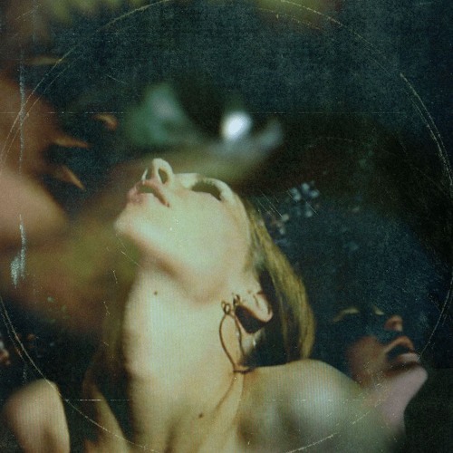 1svarmor - ill be waving