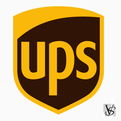 BURGAWYMS- Ups delivery (prod. Welcome carson x toren)