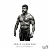 Download Video: EDDIE GUERRERO (w/ Takatashawty)